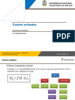 IA04 S11084324 Clase XV