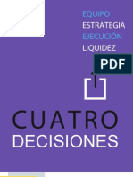 Cuatro_Desiciones