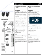 Carel-CVSTDUMOR0-CVSTDUTLF0-Converter-USB-RS485-Installation-Manual-Eng