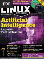 Complete Guide to C++ and Python Coding | PDF | Operating System
