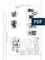 Imtex Stall Proposal-2 21.11.22 2