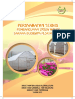 Buku Petunjuk Teknis Green House 2022 (17x24 cm) REV 18-4-22(1) (1)
