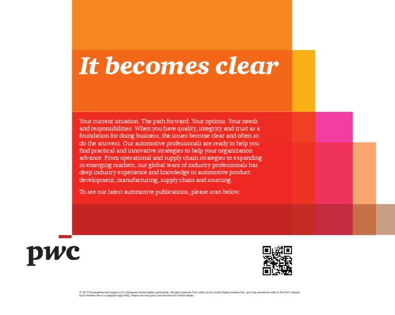 Global OEM Part 3 PDF