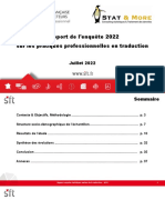 2022_SFT_resultats-enquete-statistiques-metiers-de-la-traduction