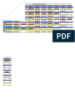 JADWAL TEKNIK SIPIL GENAP 2021-2022 Rev 2