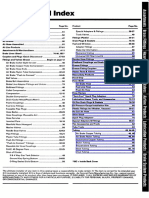 CPM Coronet Catalog