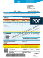 Conta Completa PDF