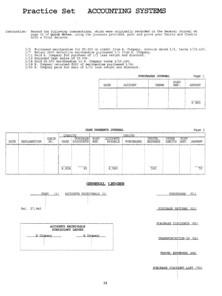 Acps 2 2 download free pdf debits and credits accounts payable