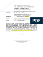 Carta-De-Pago-Servicios Fredy Antonio Rivera Dni 45921939