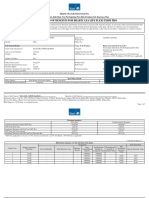 E SymbiosysFiles Generated OutputSIPDF 10200001722290821