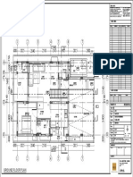 Eley 1 Ground Floor Plan