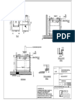 MAIL ELEY 1 SUMP DETAILS 05.09.2022-Model