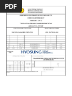 3.ceb Pkg7 Bi 43 Ar01 - Transformer Online Monitoring System Architecture