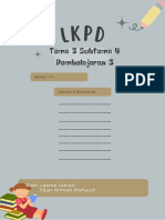 LKPD (2)