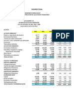 Examen Final Willy MP