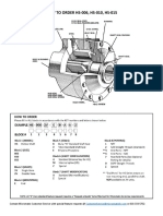 HS 1.5 Thru 015 How To Order Form