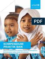 Kompendium Praktik Baik