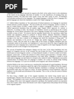 Download Translation Notes by tpabbas SN61688798 doc pdf
