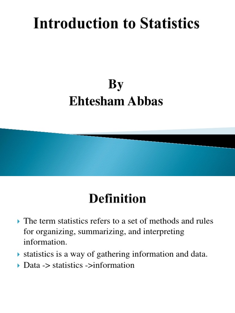 an-overview-of-key-statistical-concepts-pdf-sampling-statistics
