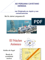 RIESGO NUCLEAR6mayo2011