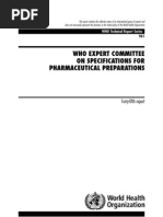 Download WHO_TRS_961_eng by korde1 SN61689008 doc pdf