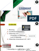 Citizenship 5905764 2022 09 07 11 08