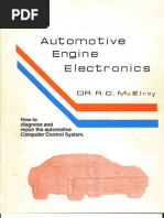 Automotive Sensors John Turner Pdf Printer