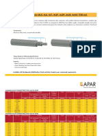 1.-High-conductivity-alloy