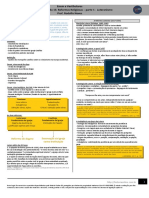 Resumo Aula 15 Reformas Religiosas Parte 1 Luteranismo Historia Geral Enem e Vestibulares 2022