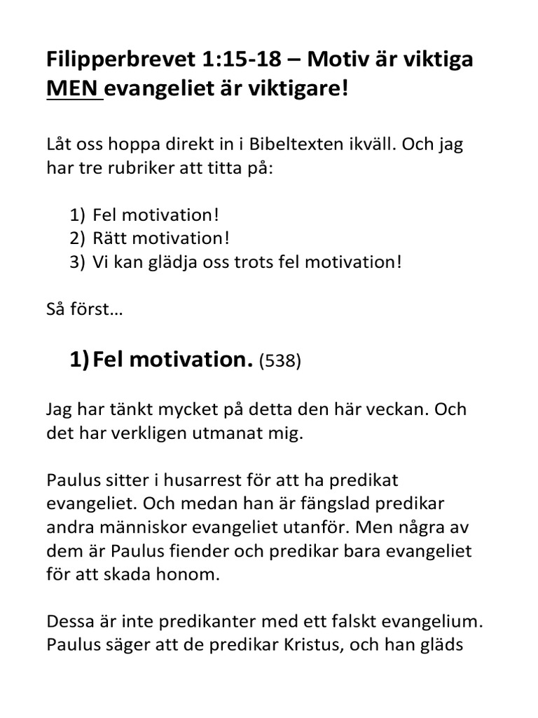 philippians-1-15-18-pdf