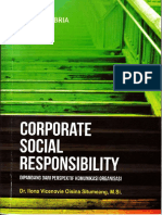 LENGKAP BUKU Corporate Social Responsibility Dipandang - Compressed
