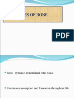 Diseases of Bone Mangala
