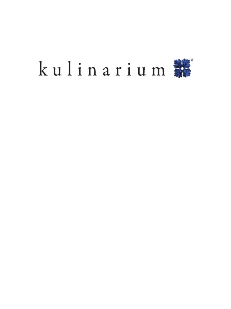K Menu 260722 | PDF