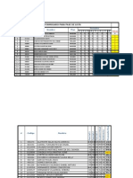 Copia de Excel Tec. Educ. MARVIN