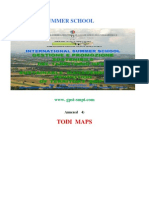 2011-Todi Map - SS-GPST-SMPT