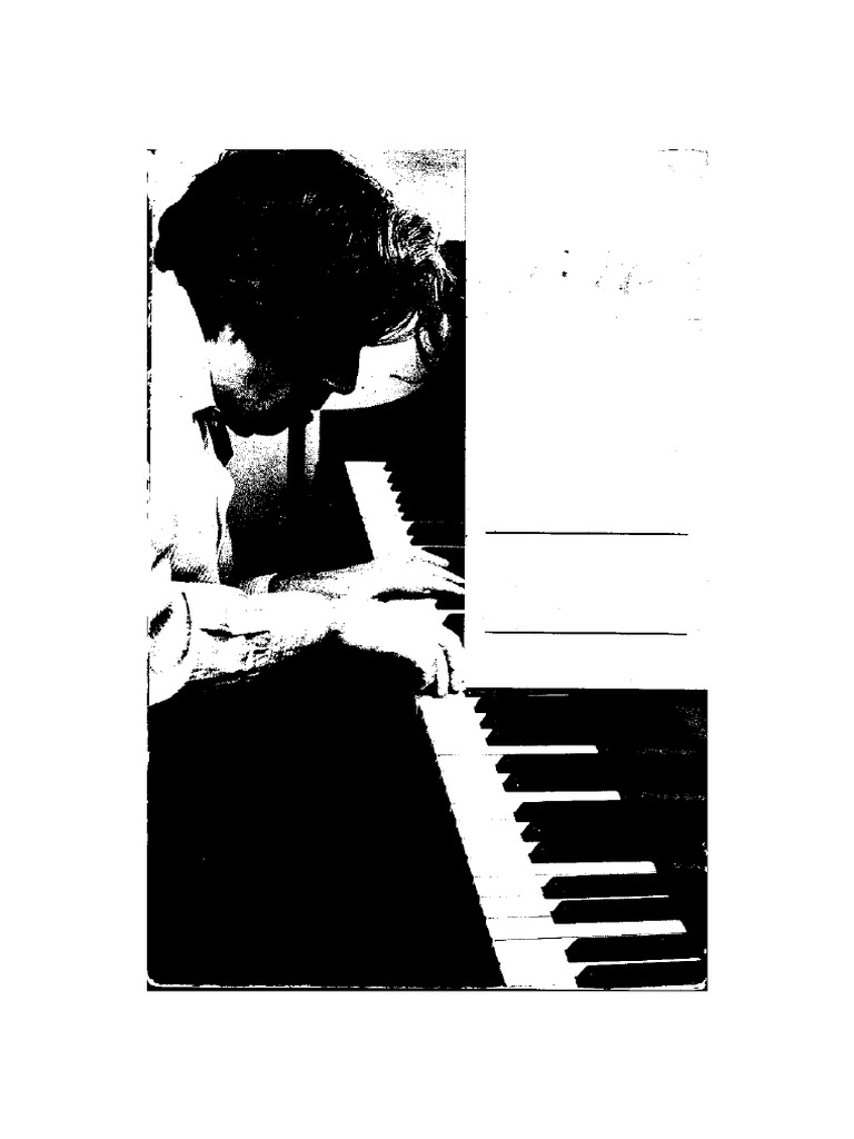 Tambien Las Vaqueras Sienten Melancolia-Holaebook | PDF | Agua, image size:768x1024