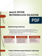 Masadepanbioteknologikelautan. P14