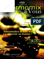 Thermomix Et Vous 13