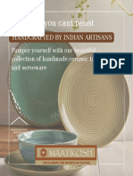 Maatikosh Platter Catalogue1 Copy 4