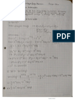 RosadoDominguezJorgeKareem MatematicasAvanzadas Grupo05 Tarea05