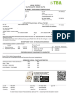 MSF010358722TMA Certificate