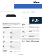DHI-MC-PI5681IL Datasheet 20211019