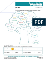 Field - Media - Document 4424 PDC Noah Lememesang A1 App