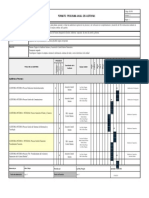 SE-F01-PROGRAMA-ANUAL-DE-AUDITORIAS-V4-2015-IDPC-pub-web