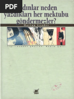 Ayala Malach Pines Aşık Olmak İletişim Yayınları PDF | PDF