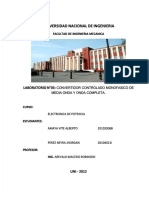 PDF Labo 3 Potencia - Compress