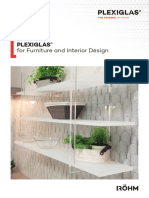512 4 en PLEXIGLAS For Furniture and Interiordesign Web