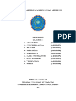 Kel.2 Analisi Jurnal Kep. Kritis 2