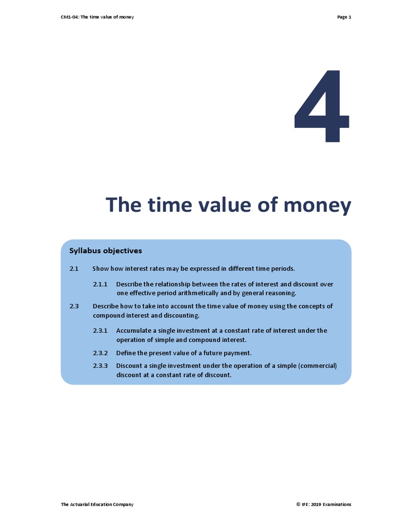 Actuary visual data 7