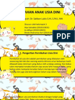 PPT. Kel-3 Fiqh Lanjutan